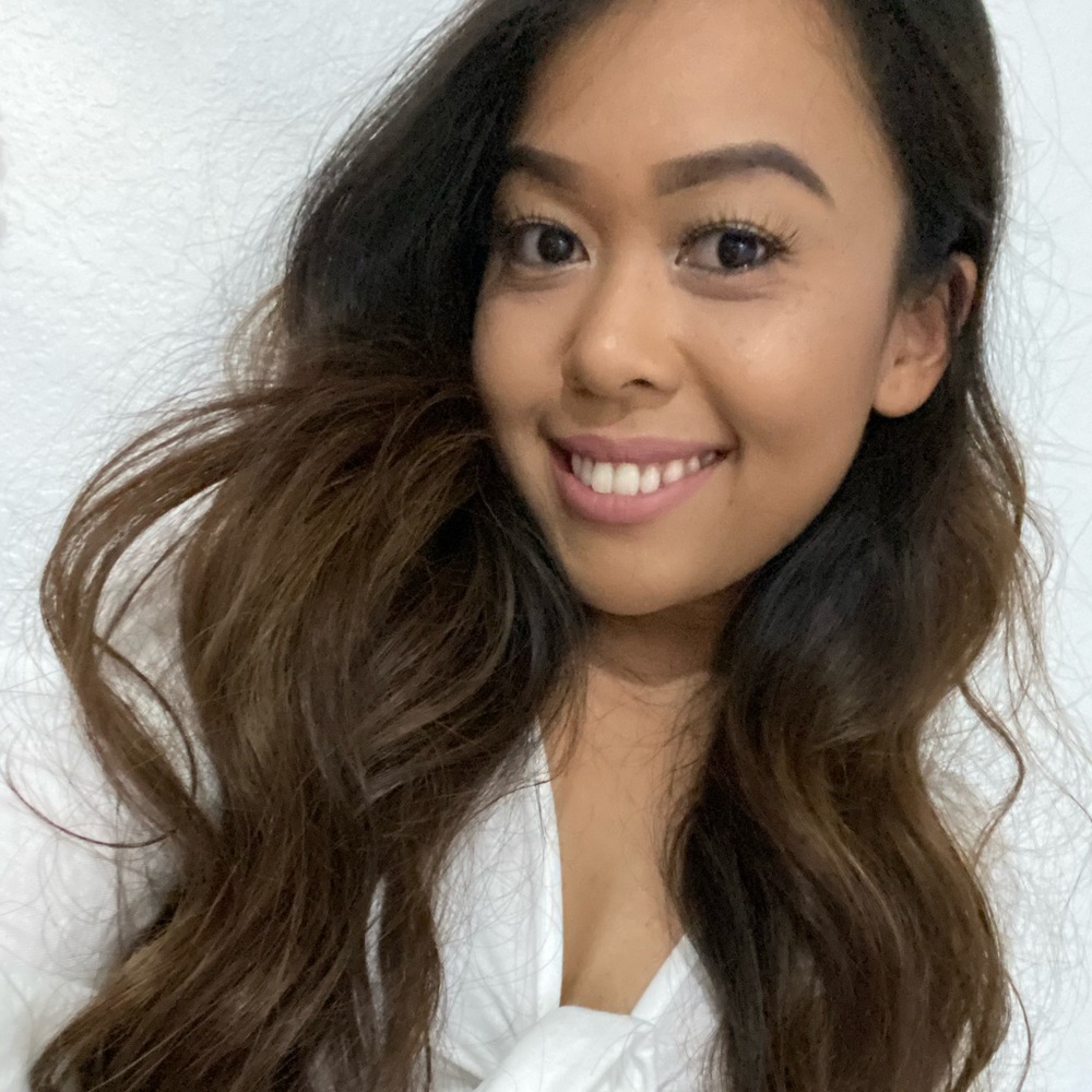 Meet your Posher, Sokonthear